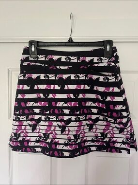 Lady Hagen Golf Skort
